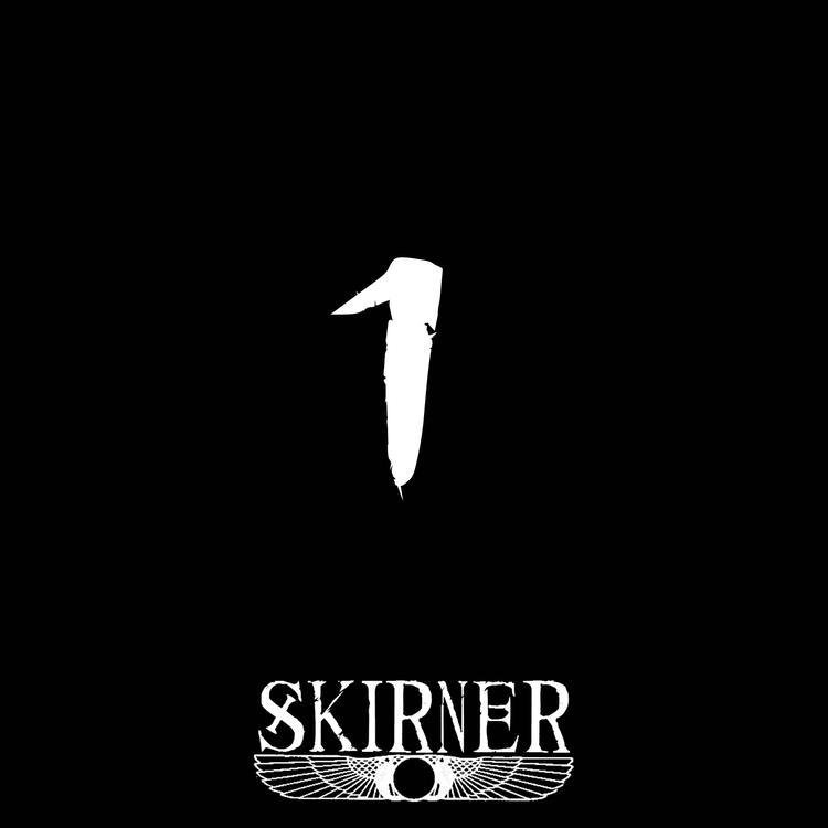 SKIRNER's avatar image
