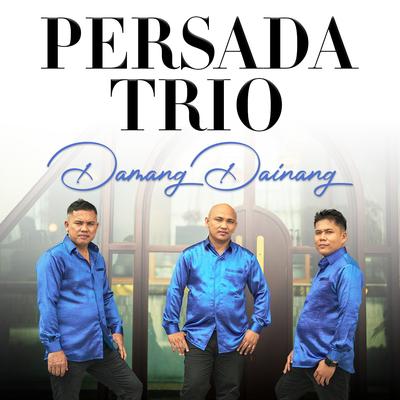 Persada Trio's cover