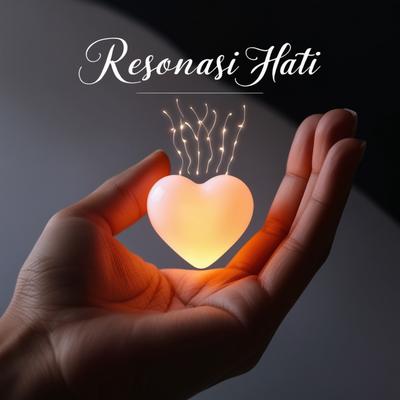 Resonasi Hati's cover