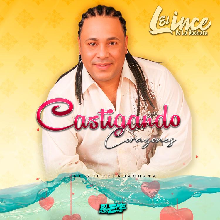 El Lince De La Bachata's avatar image