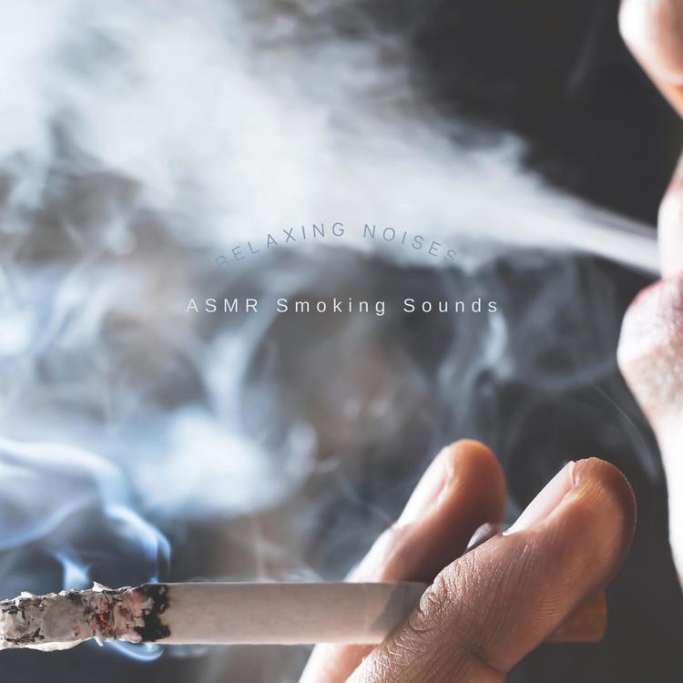 ASMR Smoking Sounds's avatar image