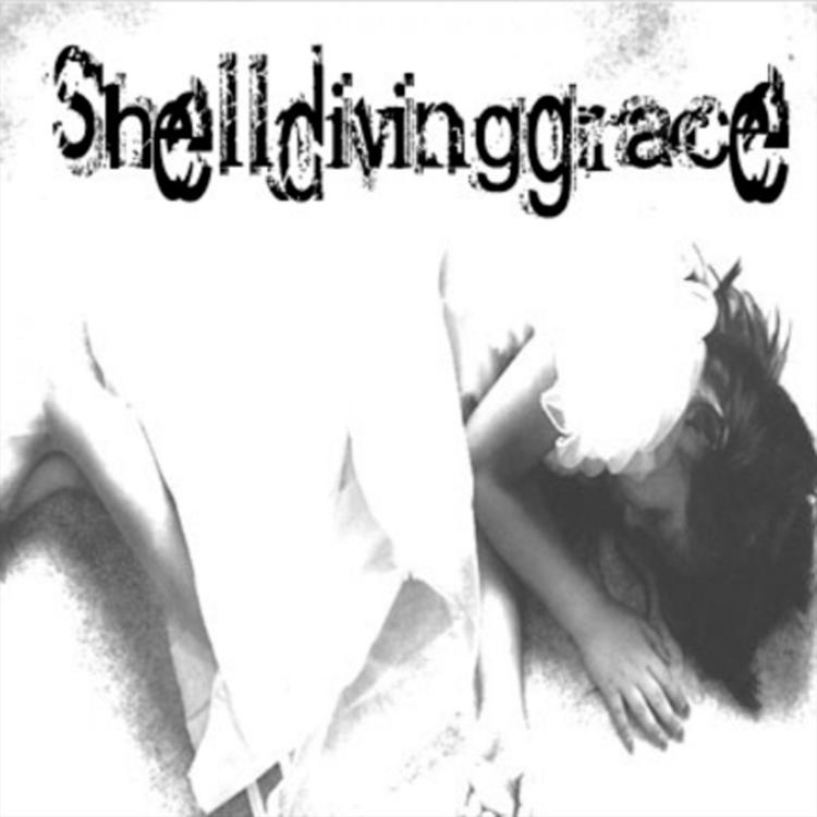 ShellDivingGrace's avatar image