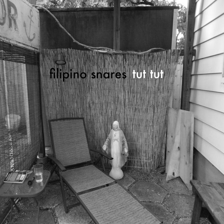 The Filipino Snares's avatar image