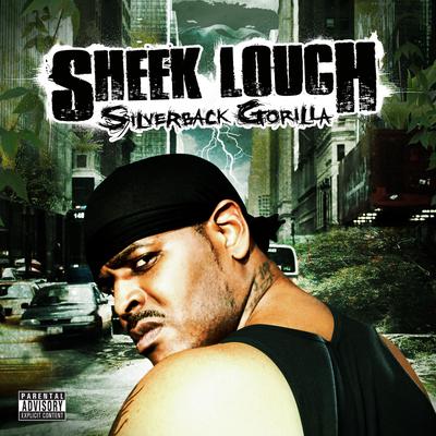 Crowd (Skit) By Sheek Louch's cover