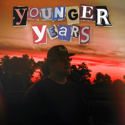 Young Wild Free's cover