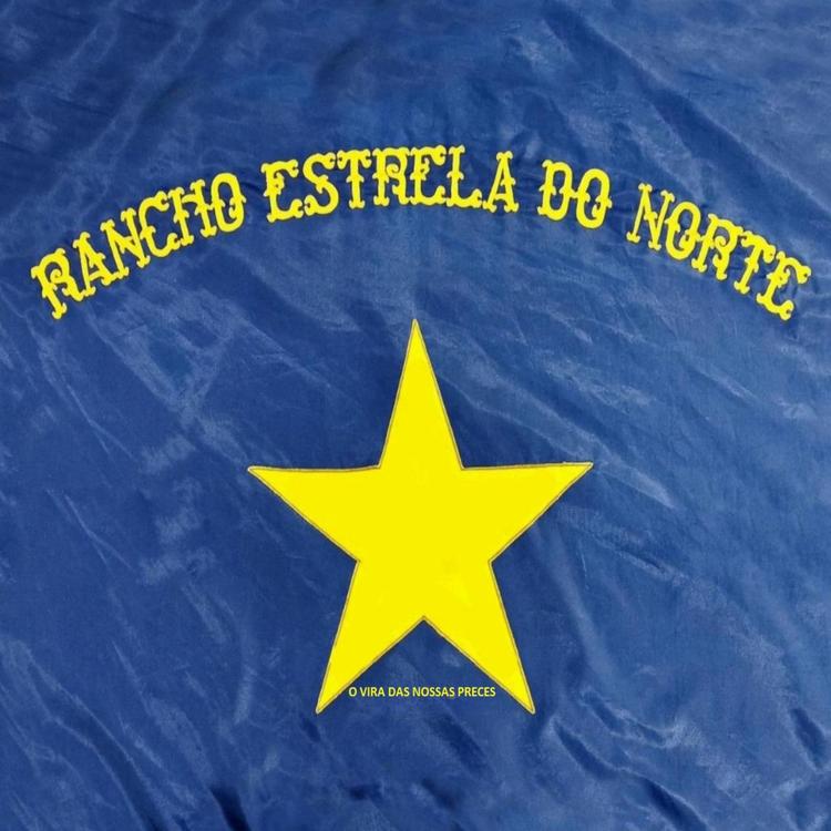Rancho Estrela do Norte's avatar image