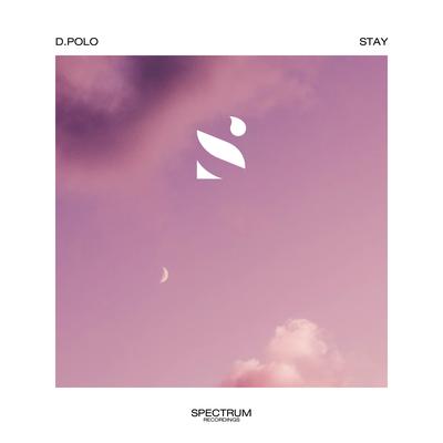 Stay By D.Polo's cover