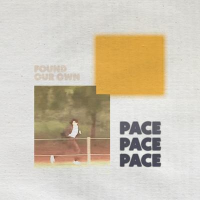 PACE's cover