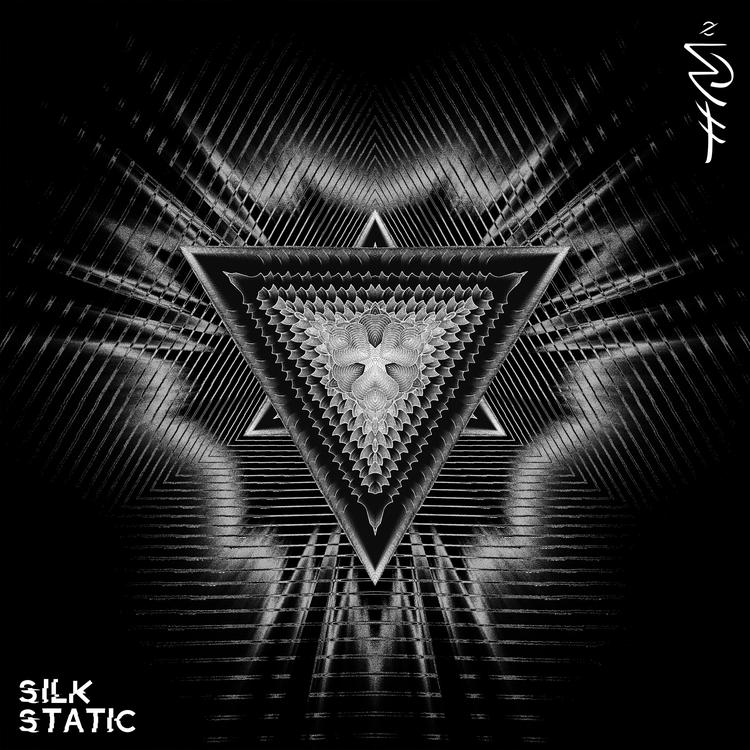 Silk Static's avatar image
