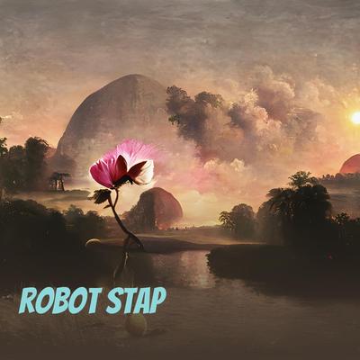 Robot Stap (Acoustic)'s cover