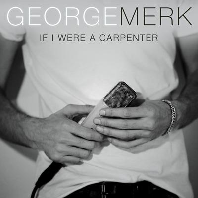 George Merk's cover