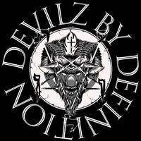 Devilz by Definition's avatar cover