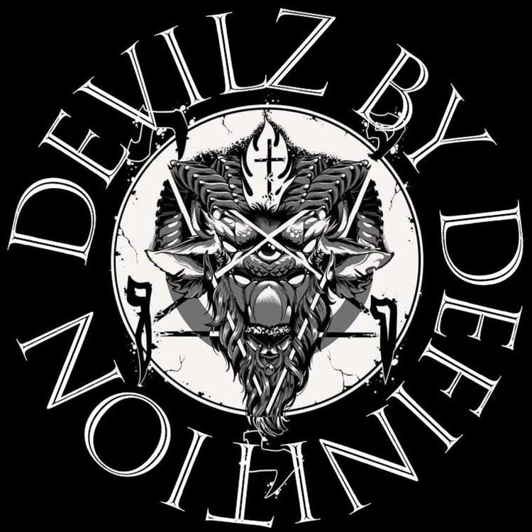 Devilz by Definition's avatar image