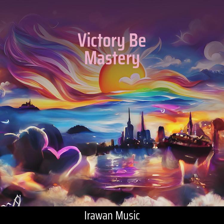 Irawan Music's avatar image