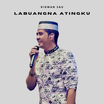 Labuangna Atingku's cover