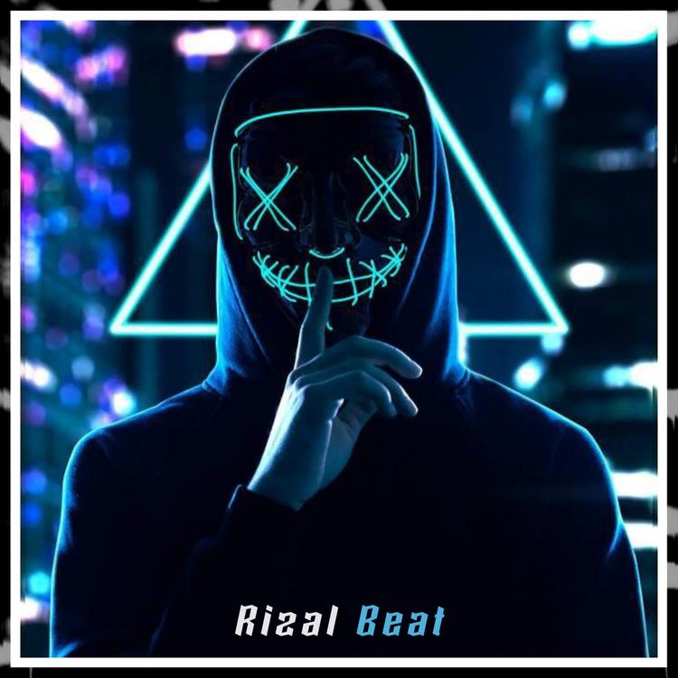 Rizal Beat's avatar image
