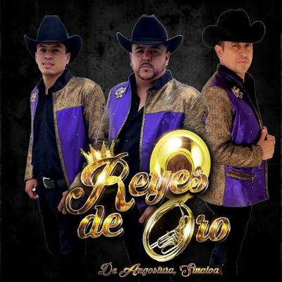 EL NIÑO TRAVIEZO's cover