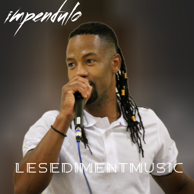 Lesedi sekhajane's cover