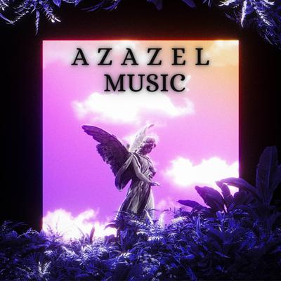 Azazel Music's cover