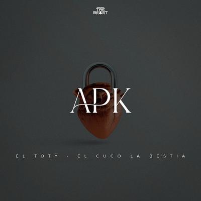 Apk's cover