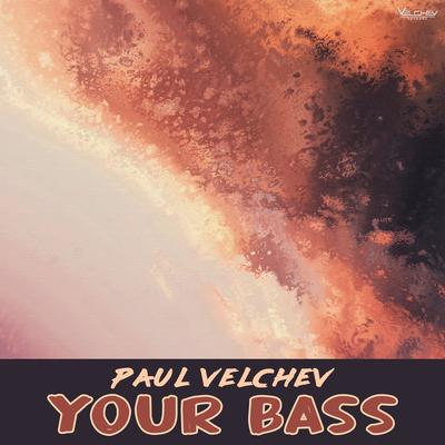 Your Bass's cover