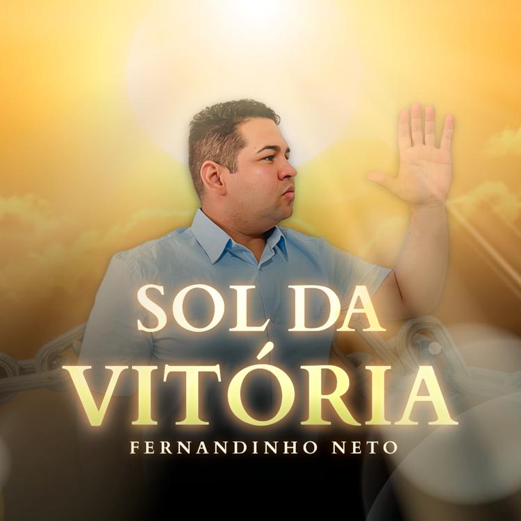 Fernandinho Neto's avatar image