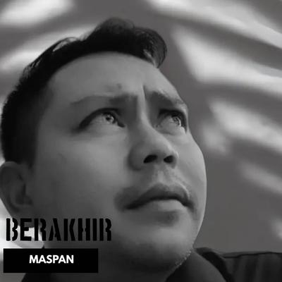 Berakhir's cover