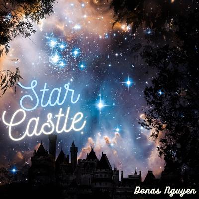 Star Castle's cover