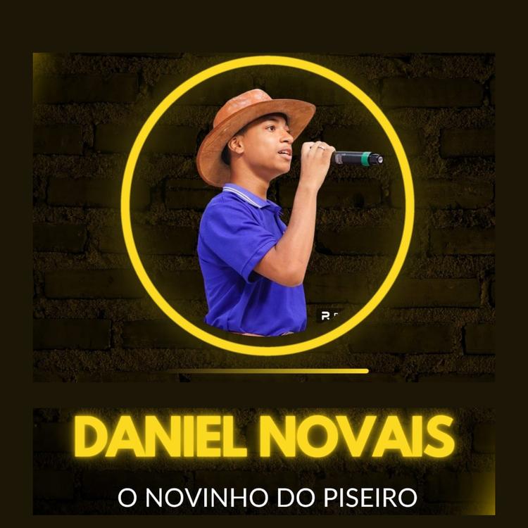 DANIEL NOVAIS's avatar image