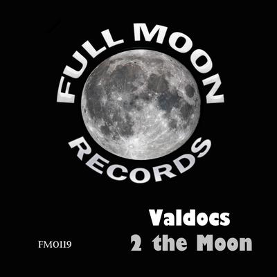 Valdocs's cover
