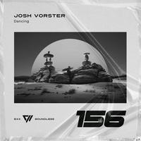 Josh Vorster's avatar cover