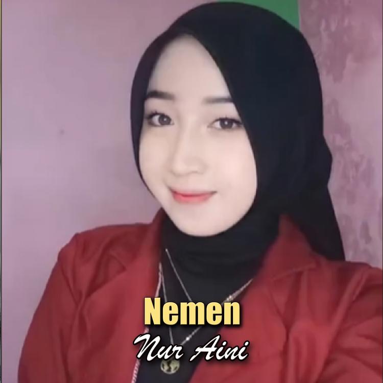 Nur Aini's avatar image