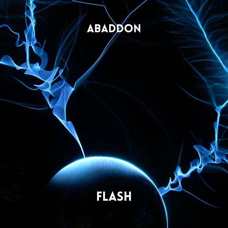 Abaddon's avatar image