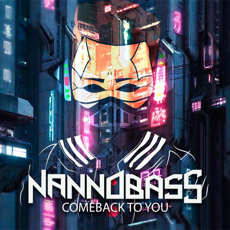 NANNOBASS's avatar image