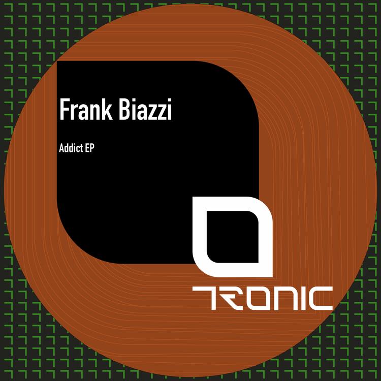 Frank Biazzi's avatar image