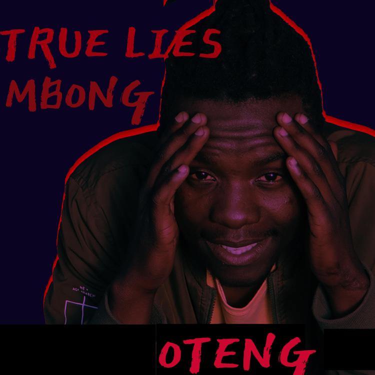 True Lies Mbong's avatar image