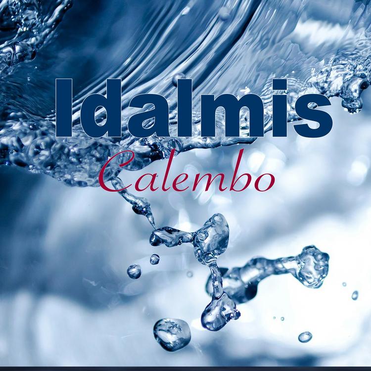 Idalmis's avatar image