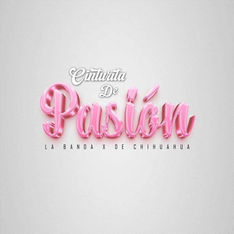 La Banda X de Chihuahua's avatar image