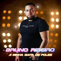 Bruno Ribeiro's avatar cover