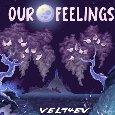 Our Feelings's cover