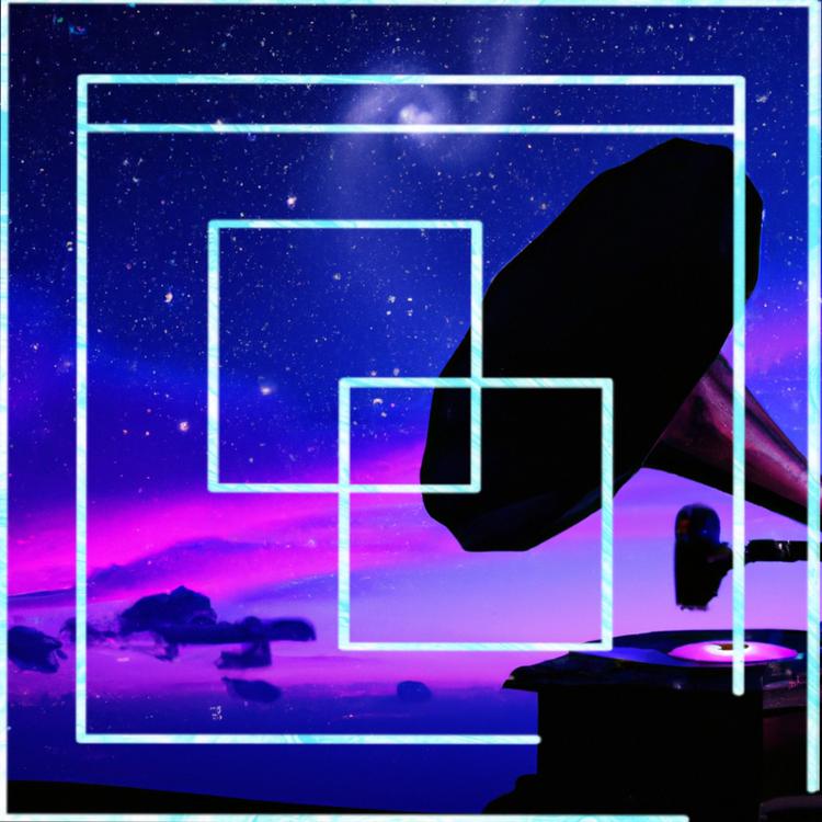 DreamersLofi Nightscapes's avatar image