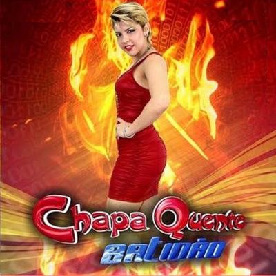 Quando Anoitecer By Banda Chapa Quente Batidão's cover