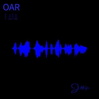 OAR (F.U.T.A.)'s cover