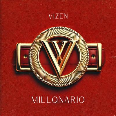 Millonario's cover