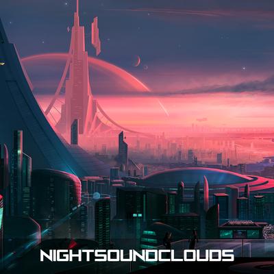 NightSoundClouds's cover