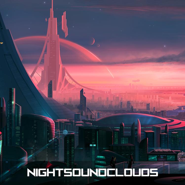 NightSoundClouds's avatar image