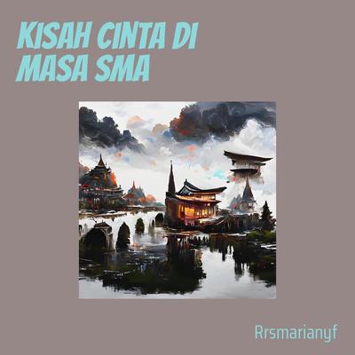 Kisah Cinta Di Masa Sma (Acoustic)'s cover