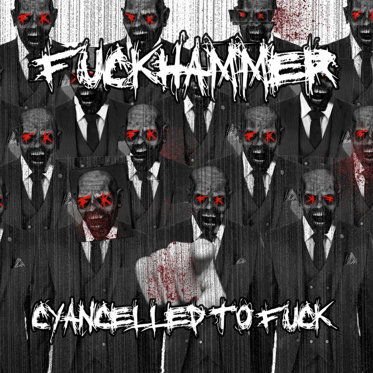 Fuckhammer's avatar image