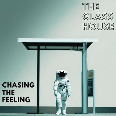 Chasing The Feeling's cover