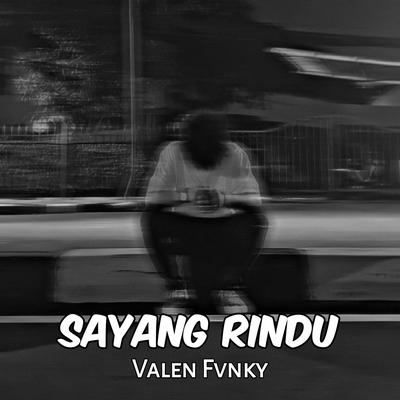 Valen Fvnky's cover